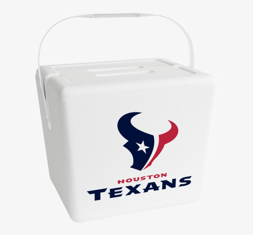 Houston Texans, transparent png #8660006
