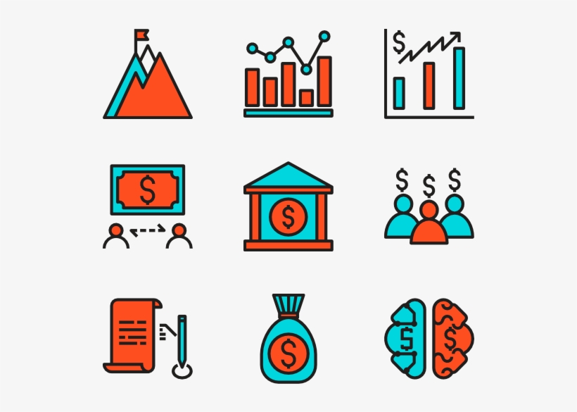 600 X 564 4, transparent png #8660044