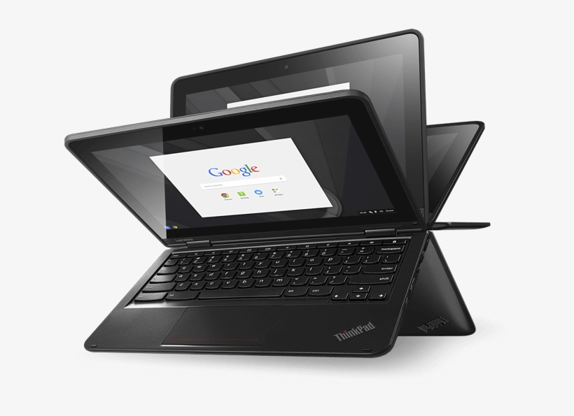 Image Of Leo3426918 - Lenovo Thinkpad Yoga 11e, transparent png #8660047