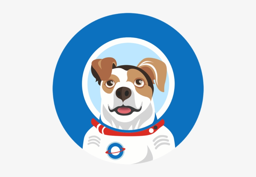 Logo In Circle No Outline-01, transparent png #8660052