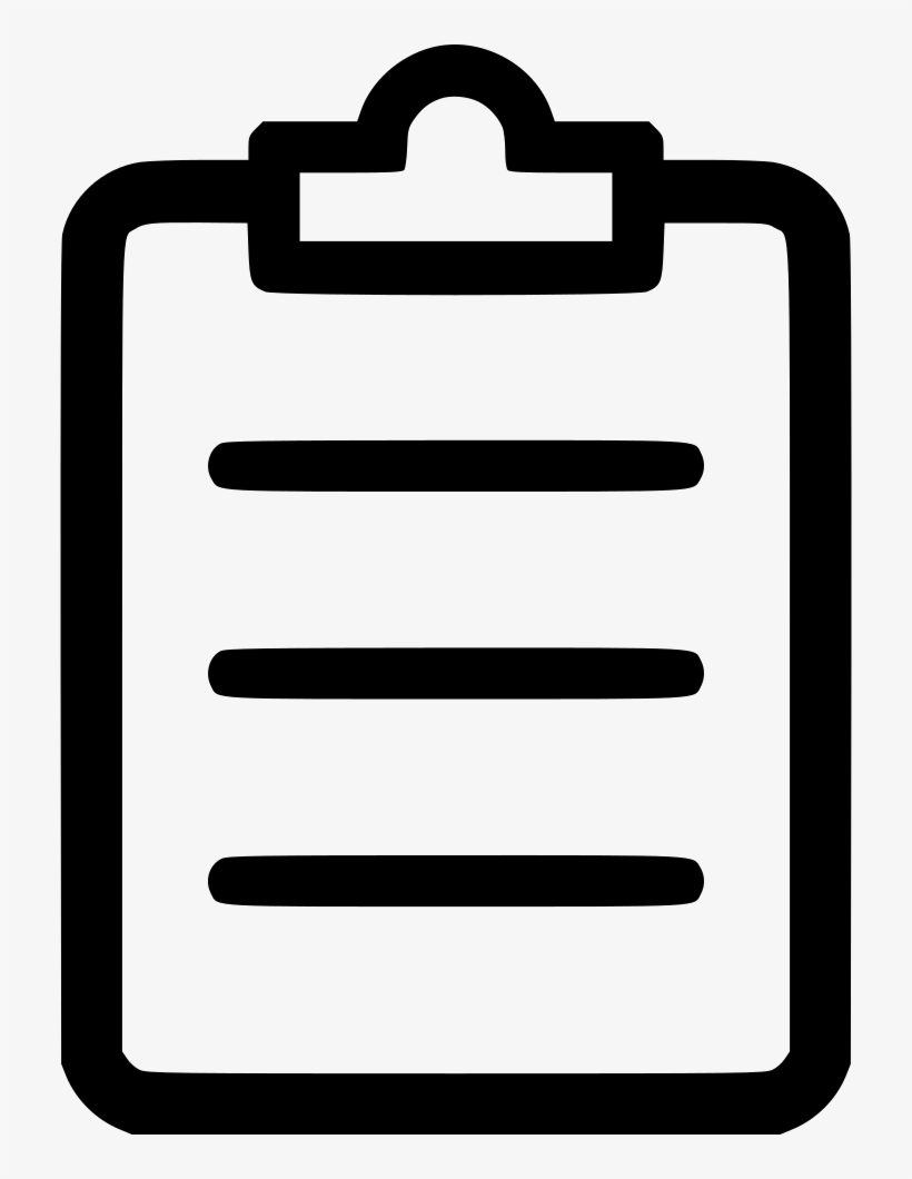 Png File Svg - Specification Png, transparent png #8660085