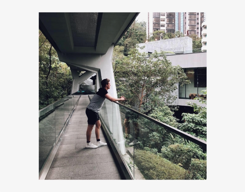 3 03 03 03 - Walking, transparent png #8660383