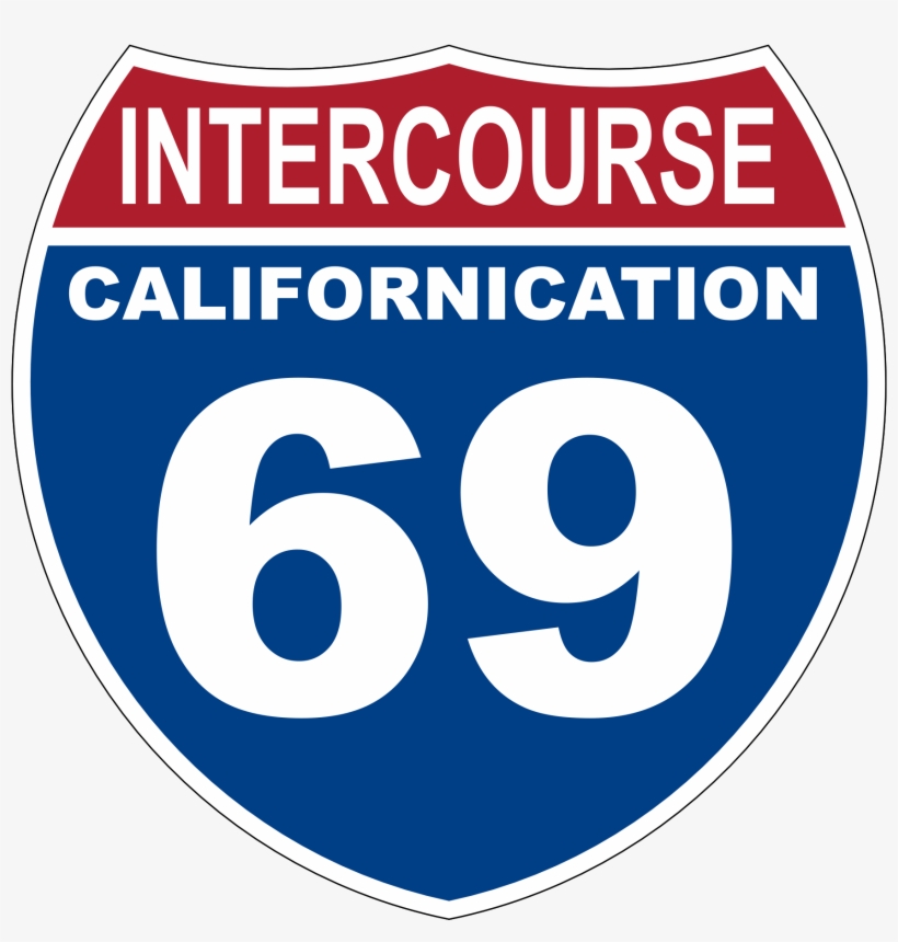 Circle, transparent png #8660390