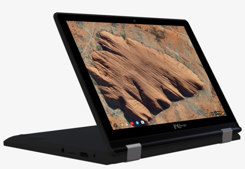Netbook, transparent png #8660392