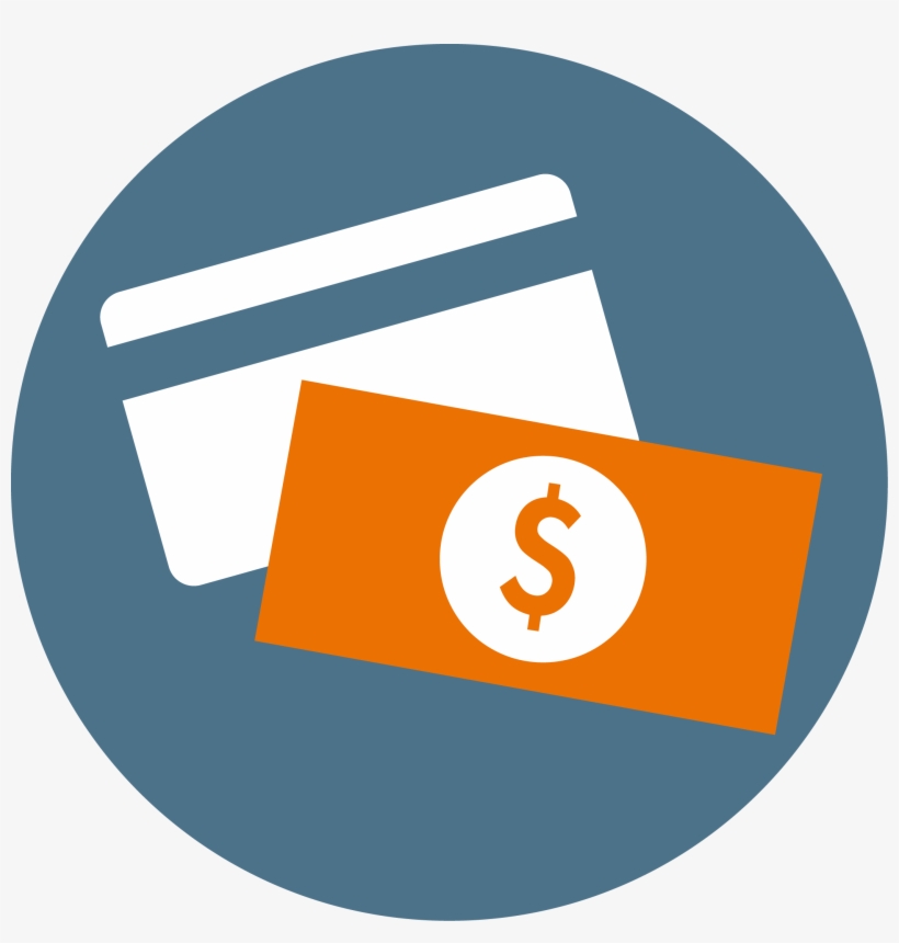 Free Tax Assistance - Gloucester Road Tube Station, transparent png #8660394