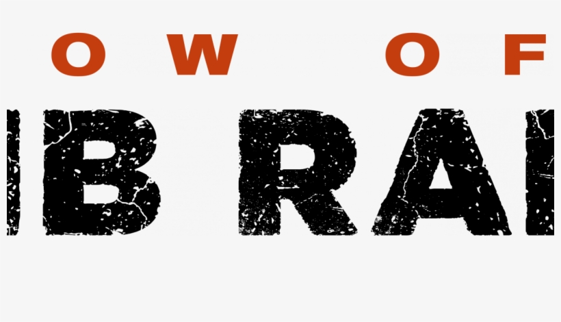 Shadow Of The Tomb Raider Font, transparent png #8660433