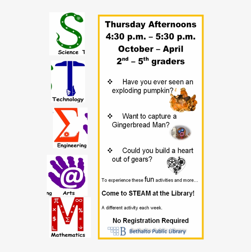 Desmotivaciones Ciclismo, transparent png #8660467