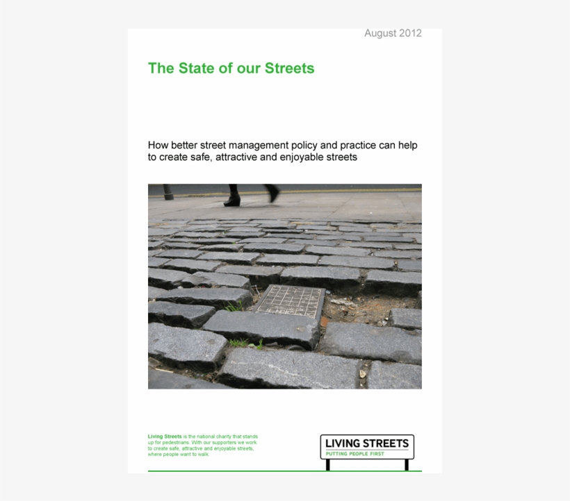 Cobblestone, transparent png #8660516