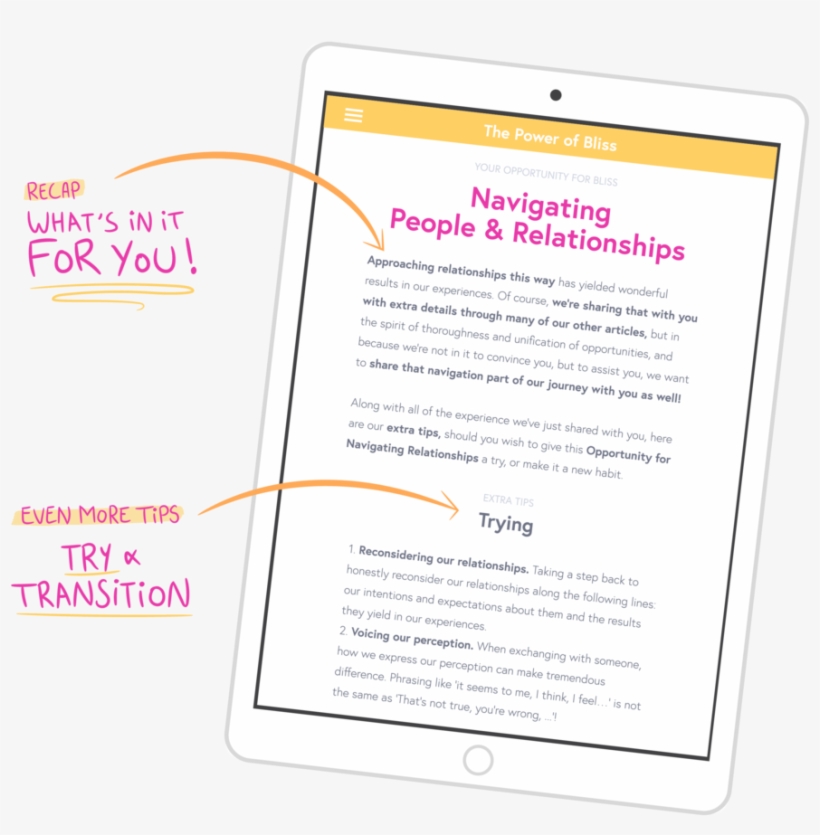 Homepage Product Visuals-44 - Document, transparent png #8660526