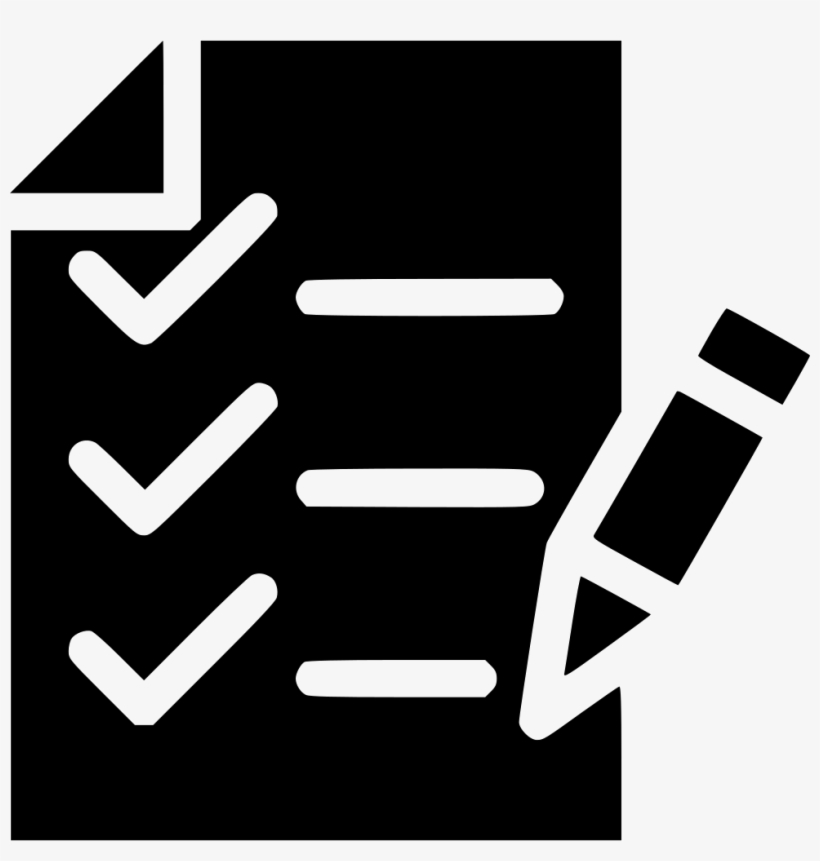 Png File Svg, transparent png #8660571