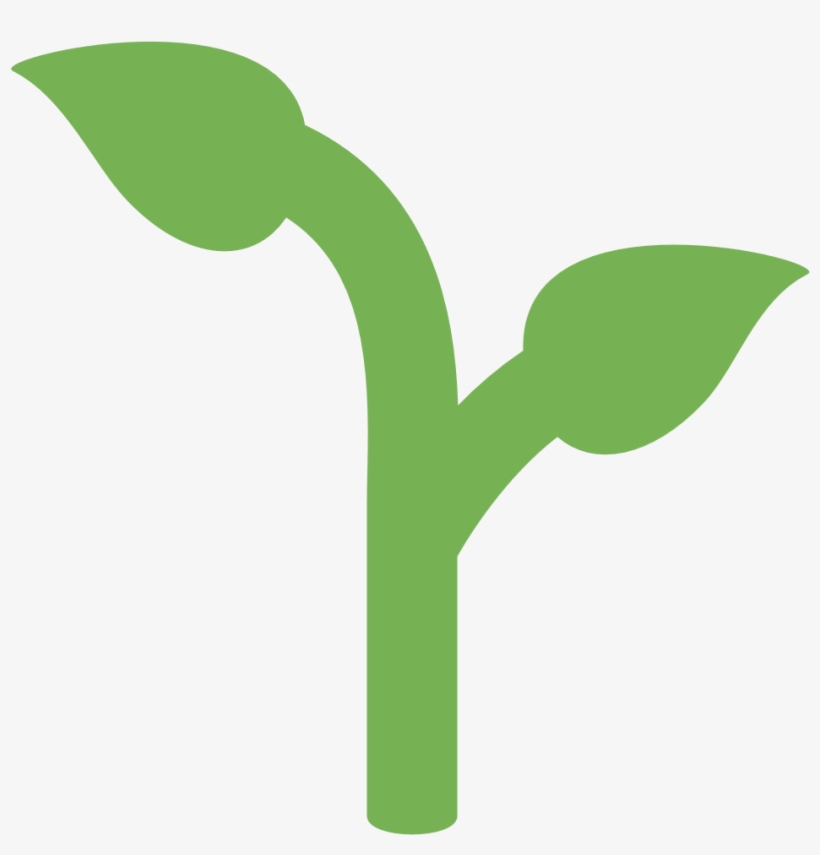 963 In Seedling, transparent png #8660609