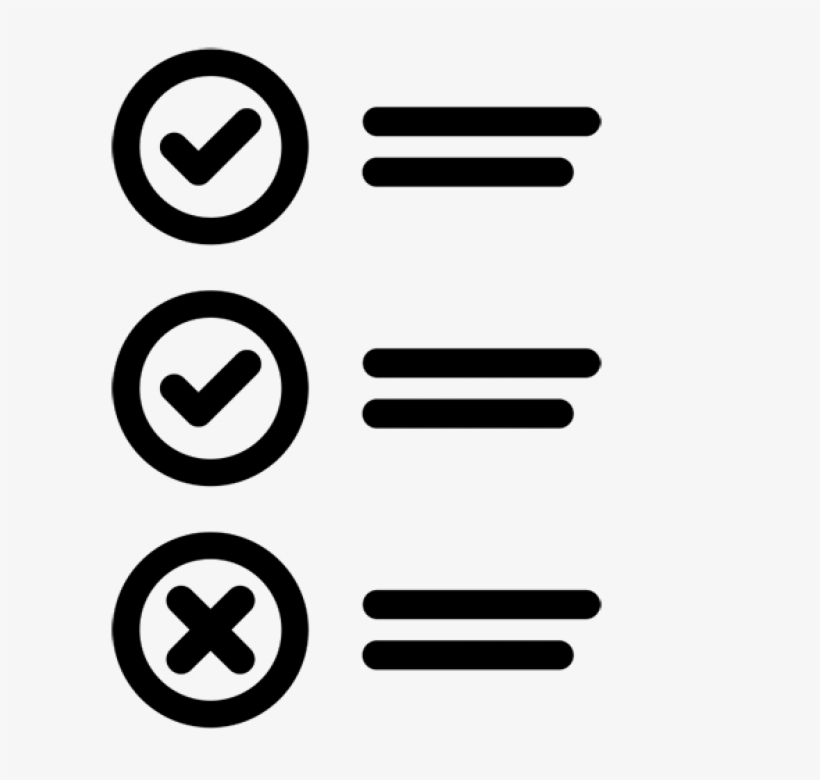 Audio Visual Packages, transparent png #8660613