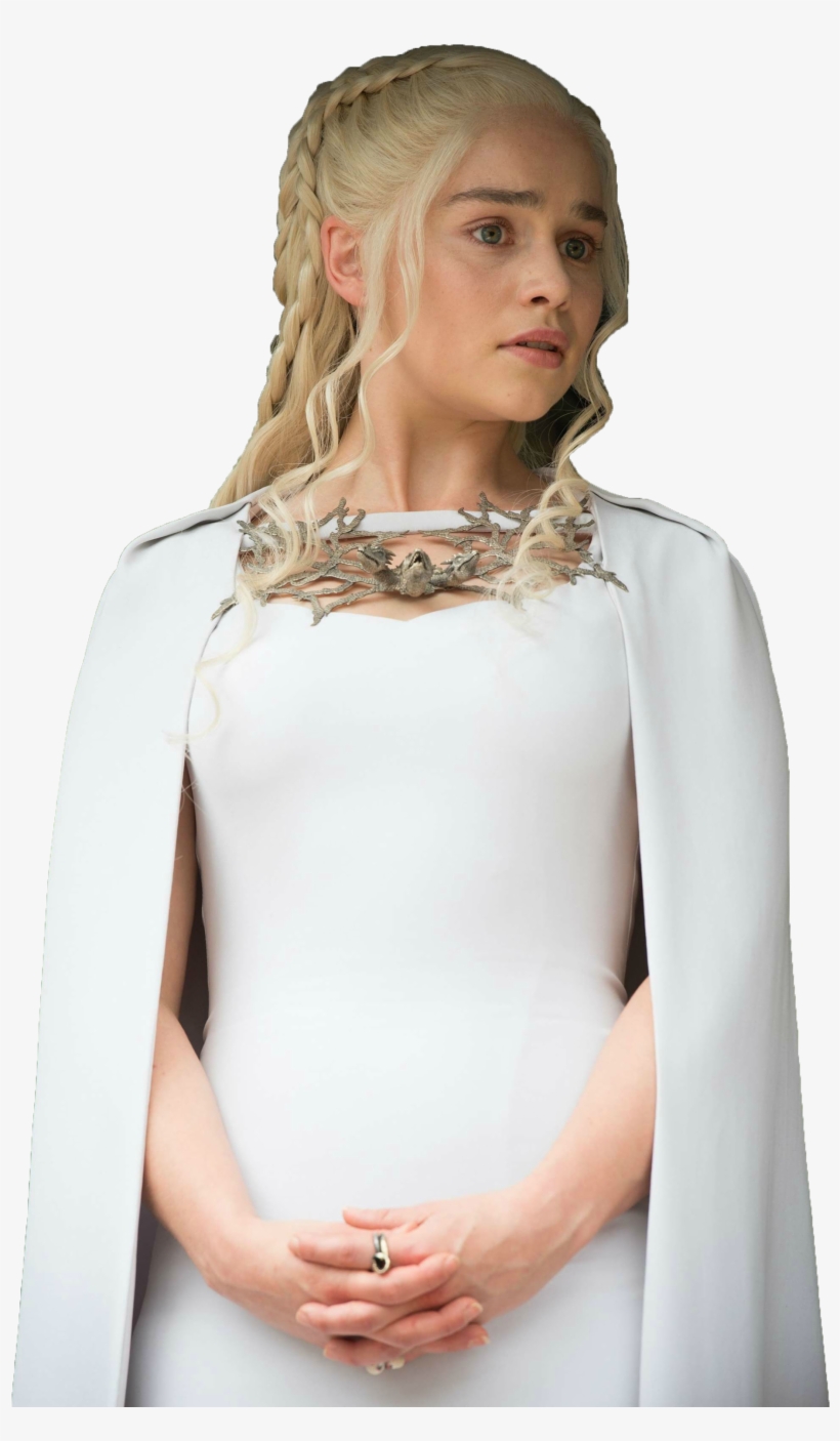 Pin By Caitlin Acker On Possible Ocs - Girl, transparent png #8660642