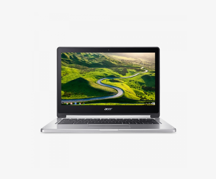 Acer Chromebook Cb3 532 C47c, transparent png #8660644