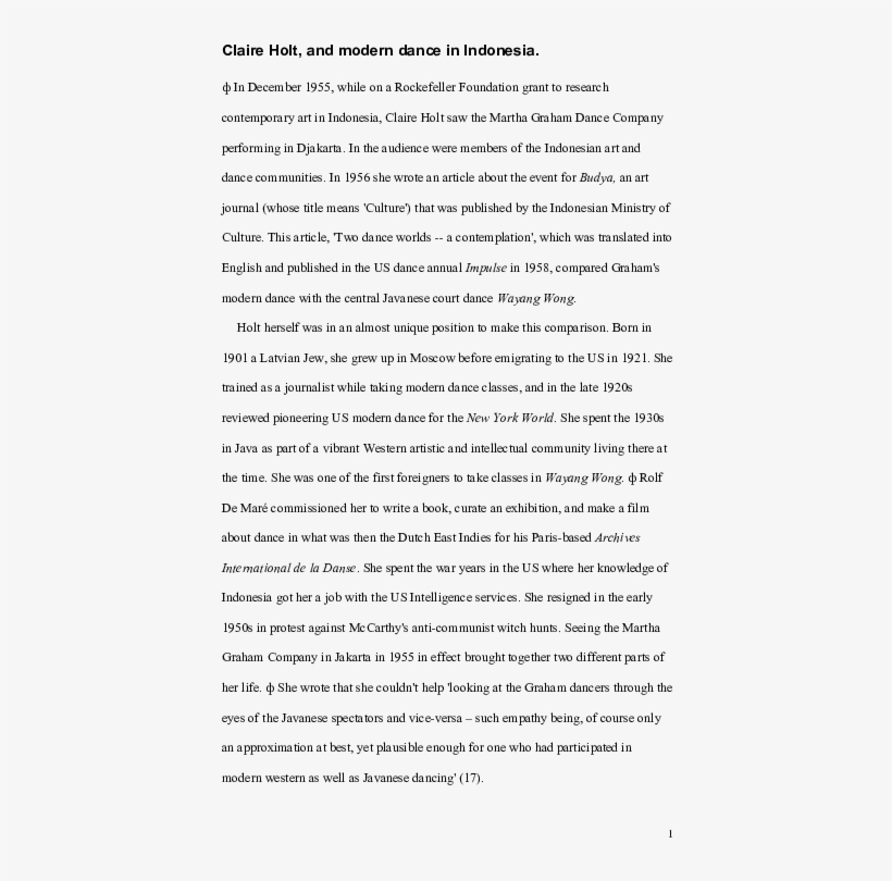 Pdf - Document, transparent png #8660668