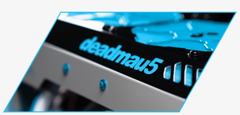 1 - Gadget, transparent png #8660679