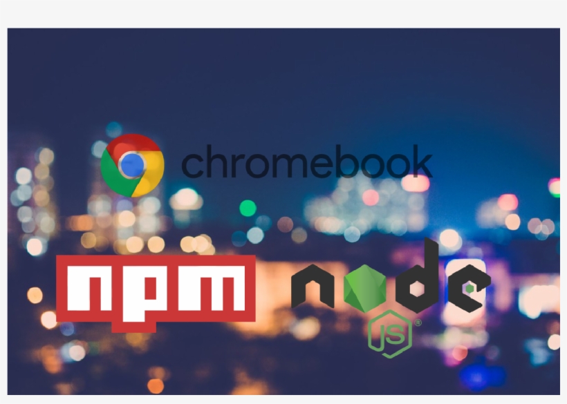 Blurry City Lights, transparent png #8660716