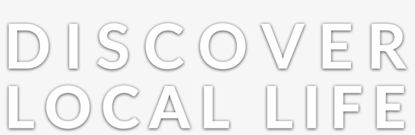 Live Together Like A Family - Fête De La Musique, transparent png #8660748