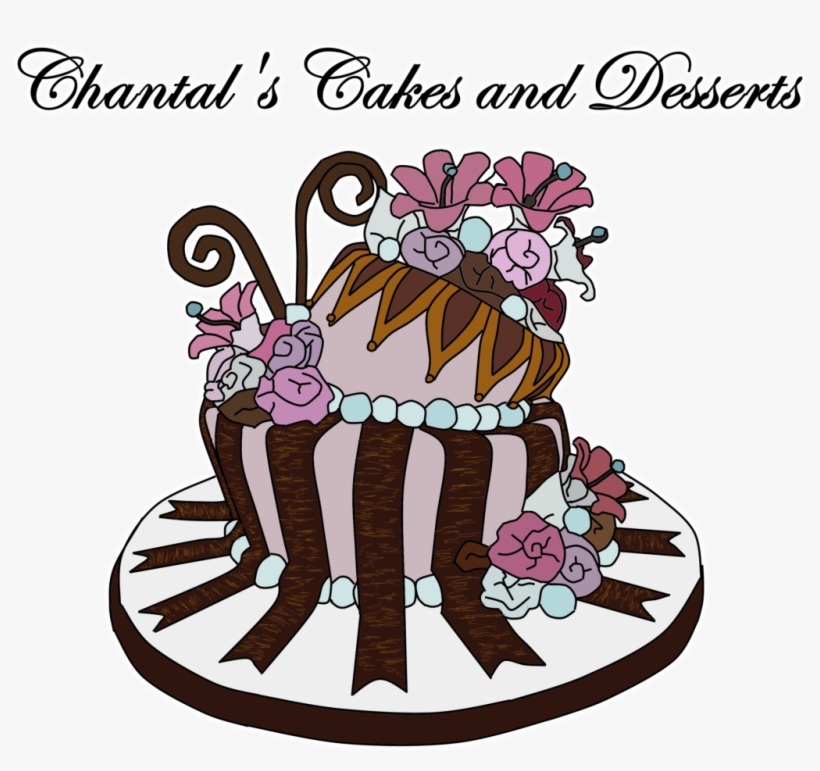 Illustration, transparent png #8660780