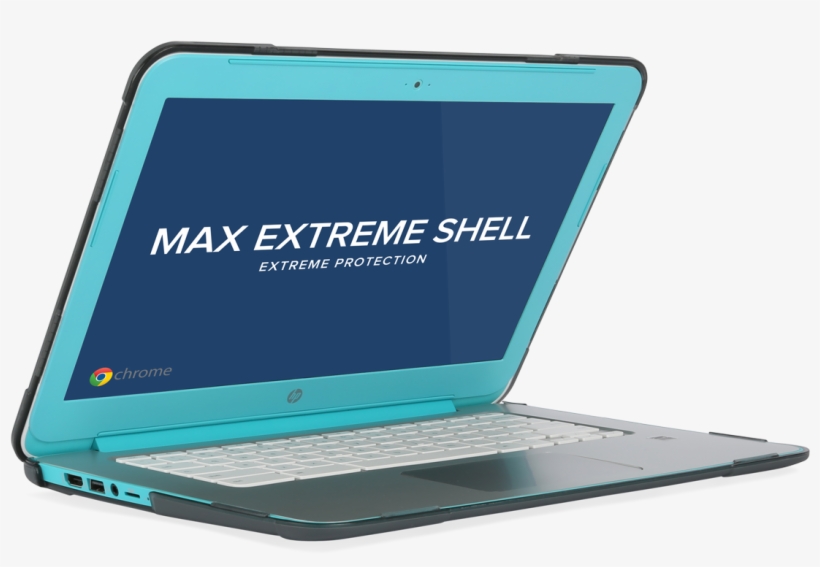 Netbook, transparent png #8660816