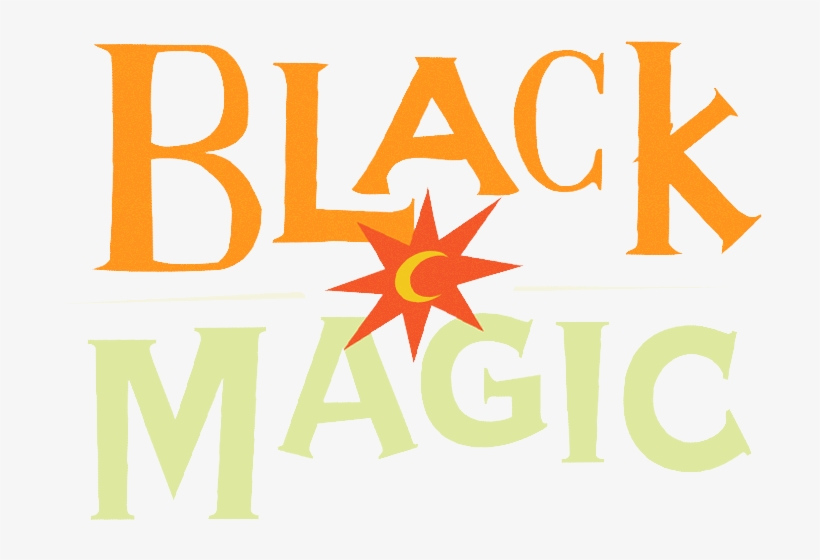 An Error Occurred - Poster, transparent png #8660817