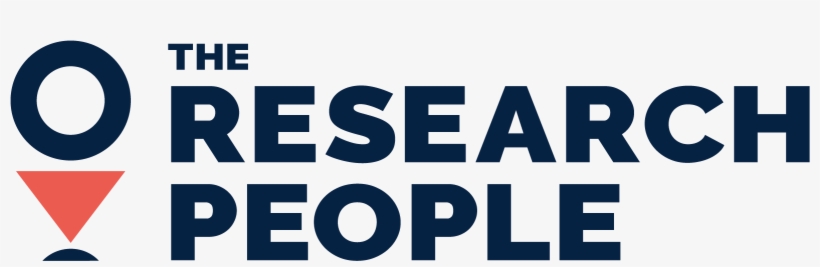 Cropped Icon 1 - Electric Blue, transparent png #8660853