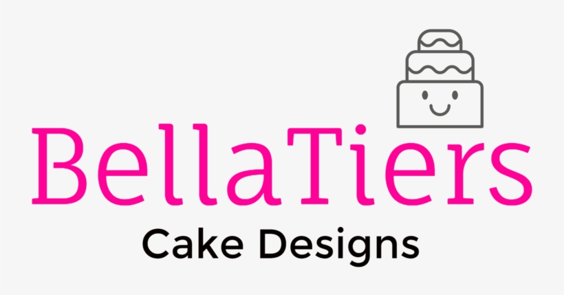 Minecraft Cake Png, transparent png #8660891