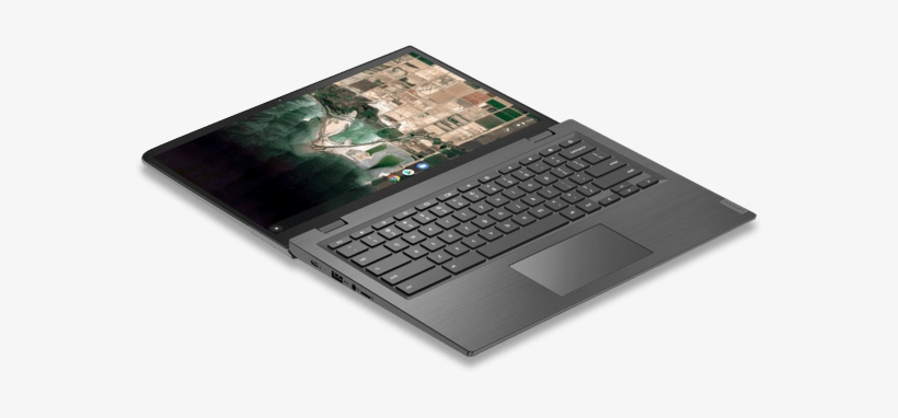 Lenovo Chromebook 14e - Lenovo, transparent png #8660894