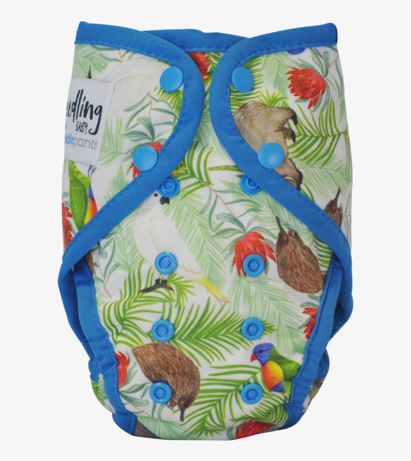 Seedling Paddle Pants - Board Short, transparent png #8660975