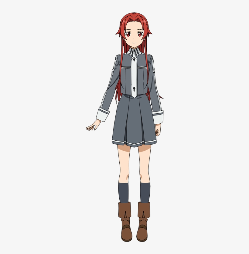 Kaori Ishihara - Sao Tiese And Ronye, transparent png #8661070