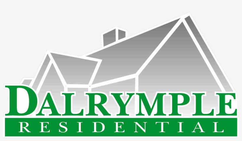 Dalrymple Residential, transparent png #8661074