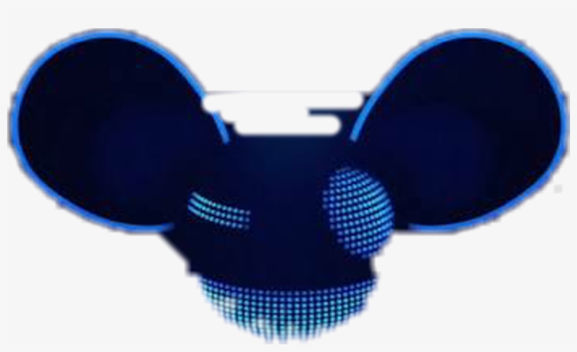 Hearing, transparent png #8661075