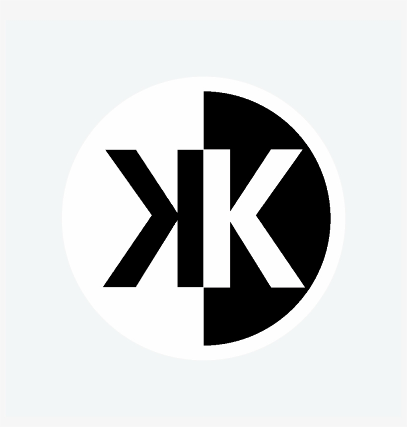 Graphic Design, transparent png #8661107