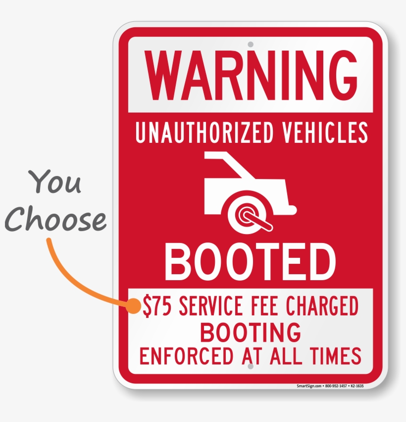 Zoom, Price, Buy - Sign, transparent png #8661208