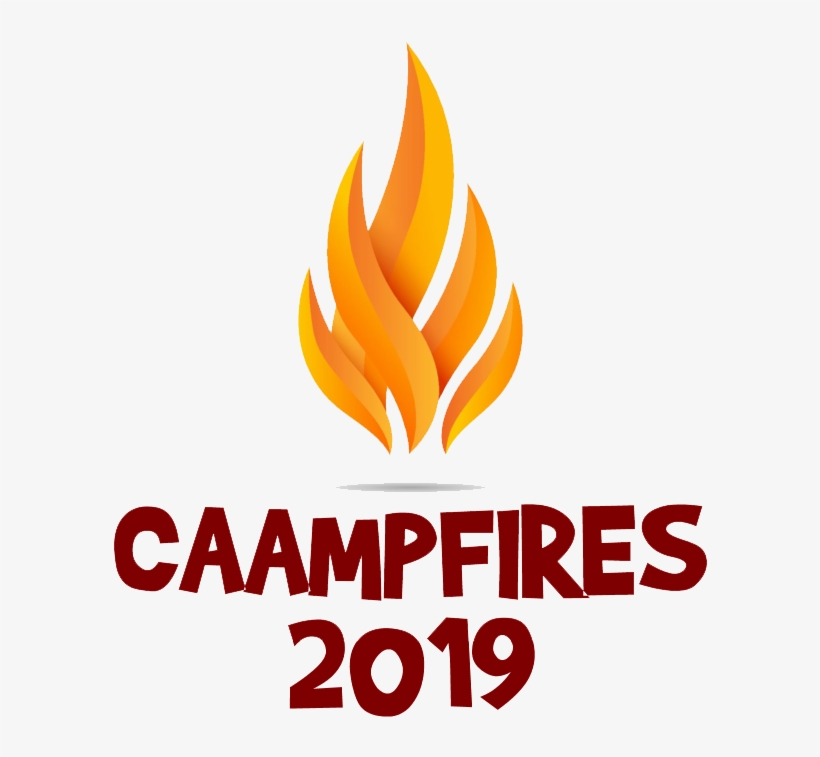 Graphic Design, transparent png #8661213