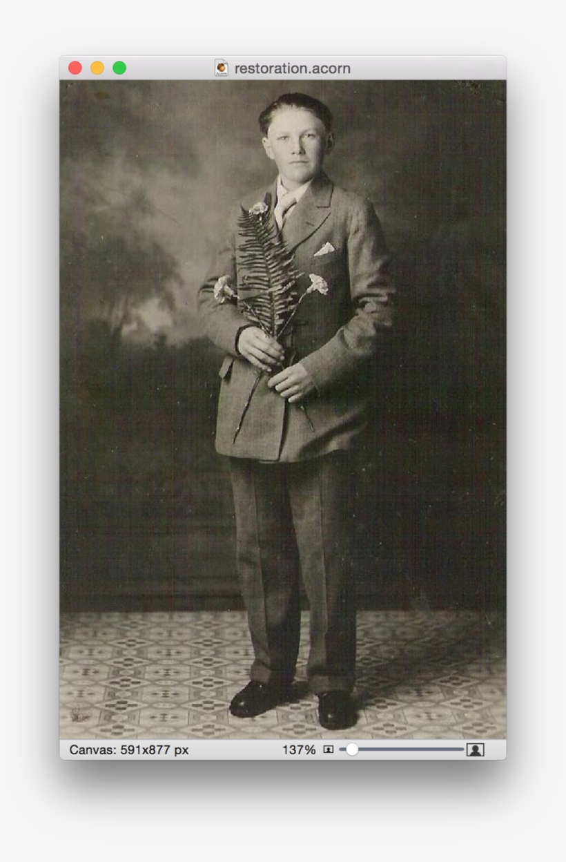 Standing, transparent png #8661217