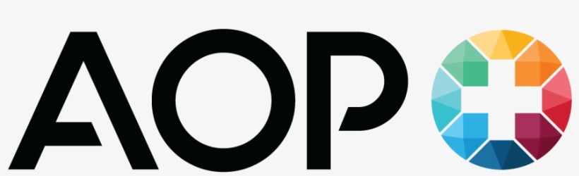 Blog - Circle, transparent png #8661411