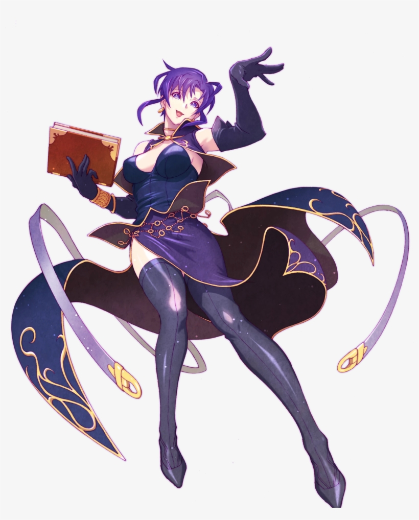 View Samegoogleiqdbsaucenao Full Attack Ursula ,, transparent png #8661561