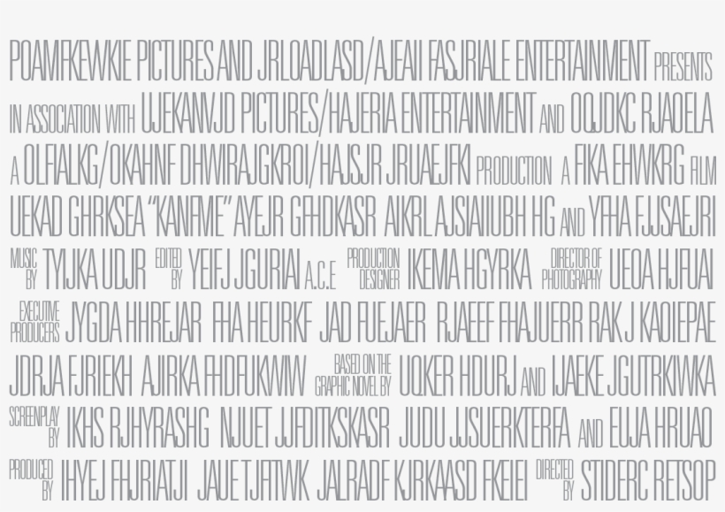 9 Lines, Justify - Document, transparent png #8661562