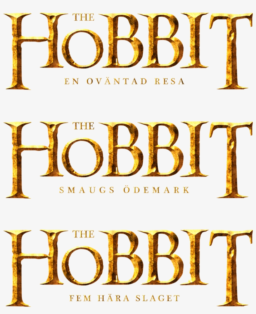 Post 10559 0 32873800 1413270711 Thumb - Lego The Hobbit, transparent png #8661594