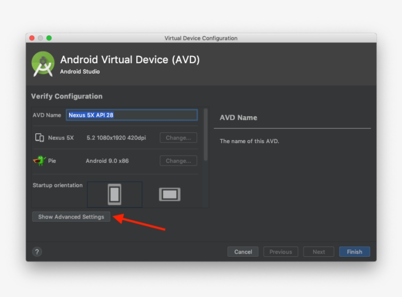Camera1 , 2019 03 13 - Vim Solarized Dark, transparent png #8661599