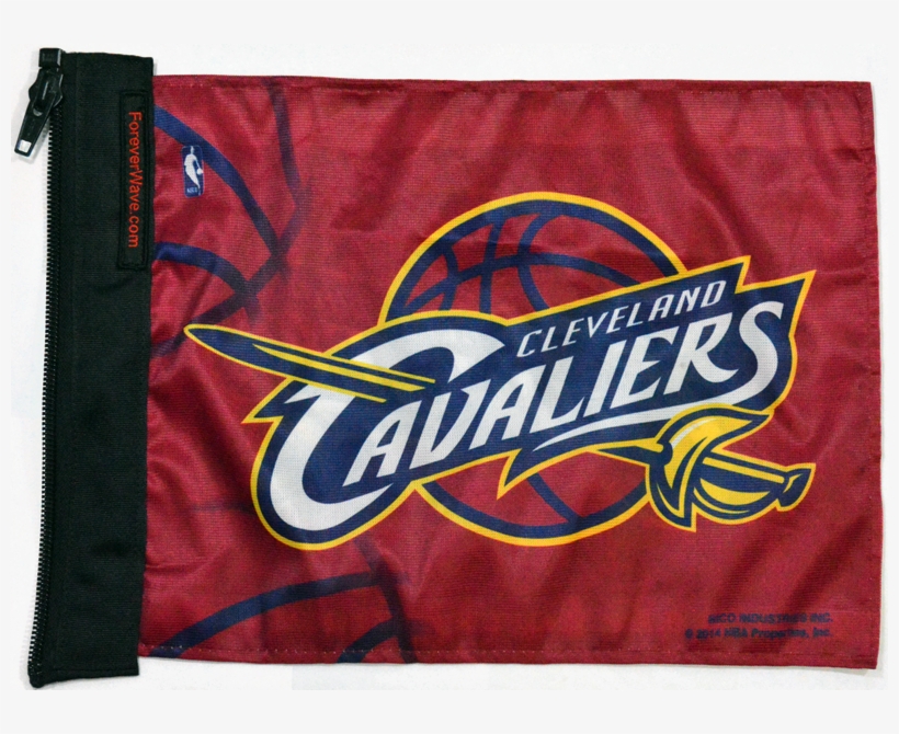 Product Categories - Cleveland Cavaliers, transparent png #8661690
