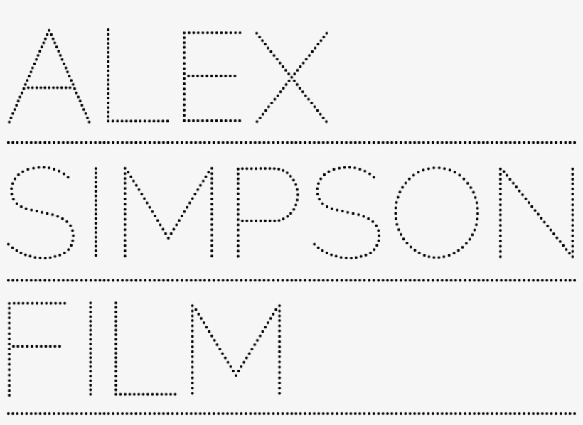 Alex Simpson Black Format=1500w, transparent png #8661719