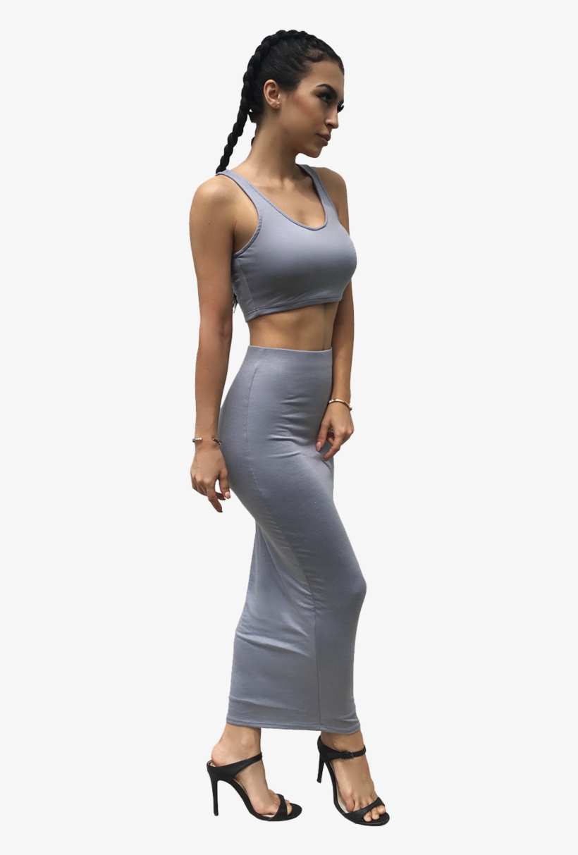 Pencil Skirt, transparent png #8661721