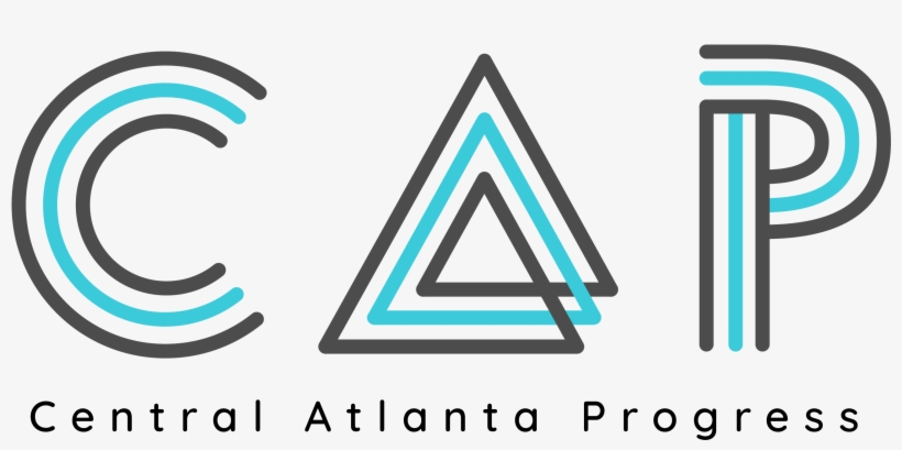 Graphic Design, transparent png #8661754