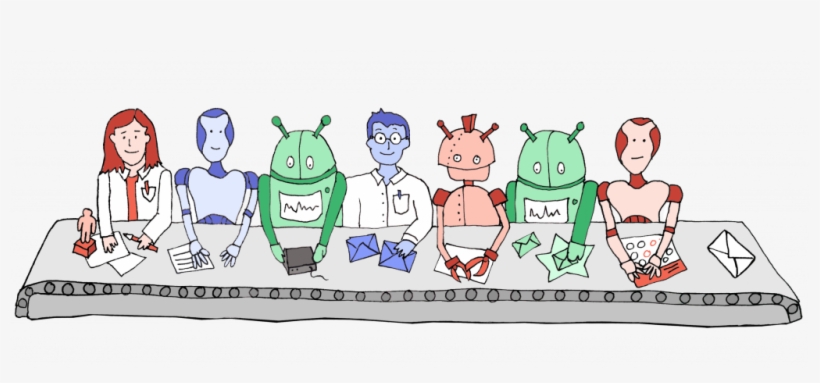 Love Above All - Cartoon, transparent png #8661810