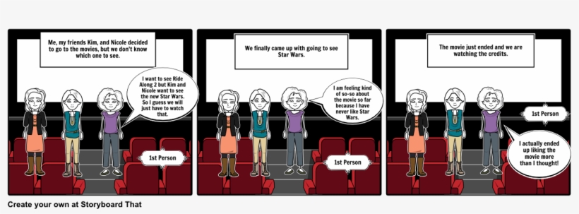 Pov - Cartoon, transparent png #8661840