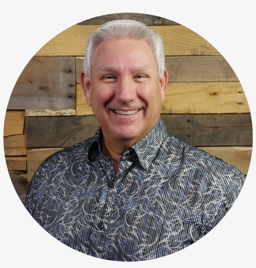 Lead Pastor - Senior Citizen, transparent png #8661916