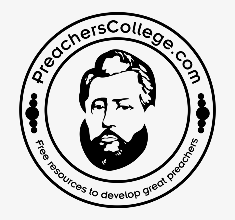 Laurens County Schools, transparent png #8661968