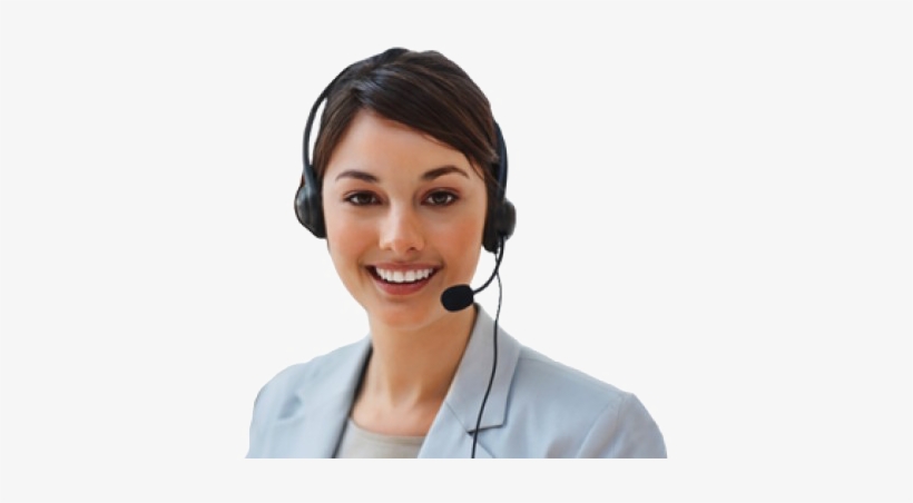 Call Centre Png Transparent Hd Photo - Professional Call Center, transparent png #8661971